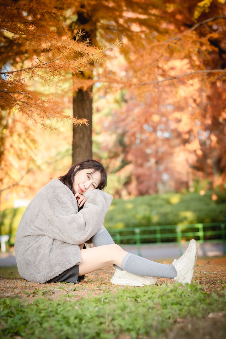 Thumb ae5bc951 fde6 42b0 9ddf 63ddec95c34f