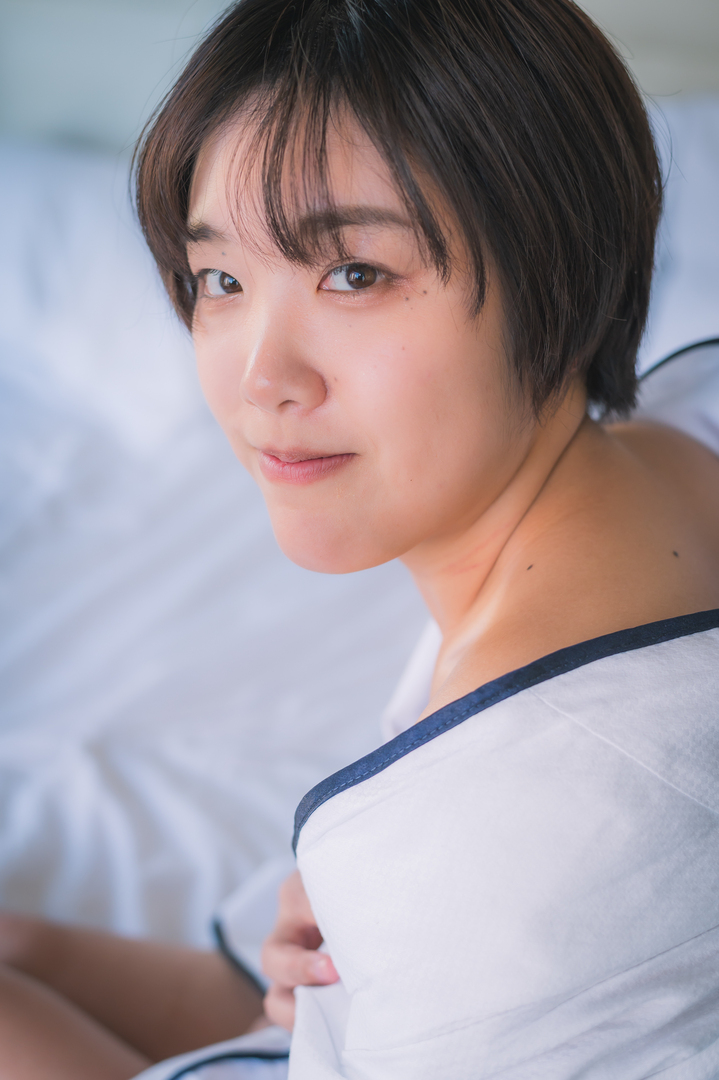 Thumb 8abfc122 c909 47f2 b391 1d195c7371f5