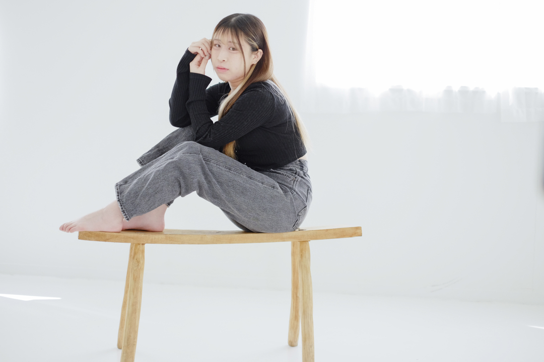 Thumb e4231de3 d0e5 4ca8 8a6b 6bb0d63c2db3