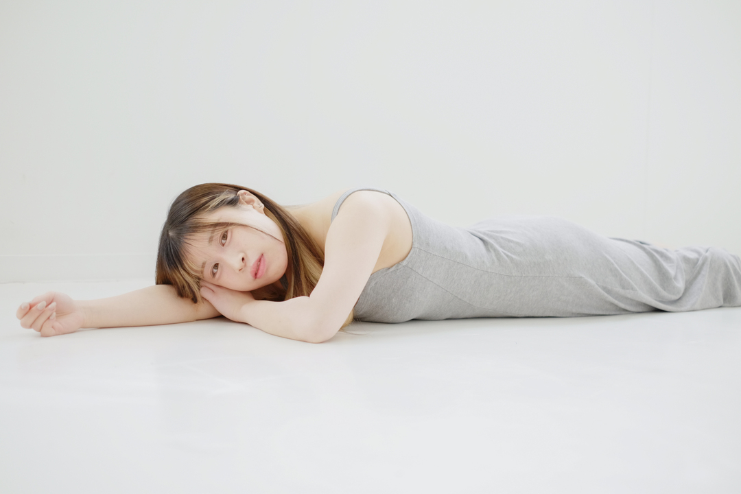 Thumb 12410c33 a0bf 499f 9c0f c865ded4bfb6