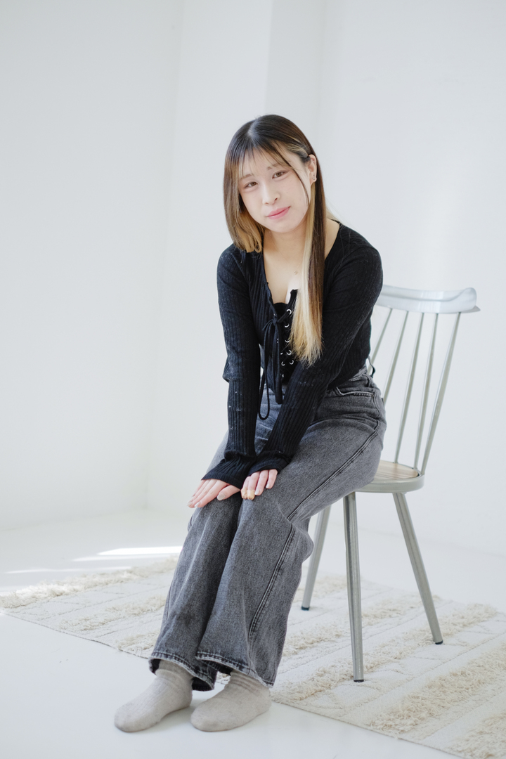 Thumb 60ce4f91 ee73 4a59 bbaa 9870faccde13