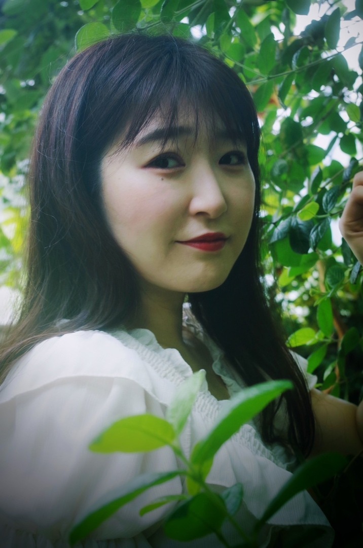 Thumb 5c5d4c90 753d 4973 966c 52627c2d9664