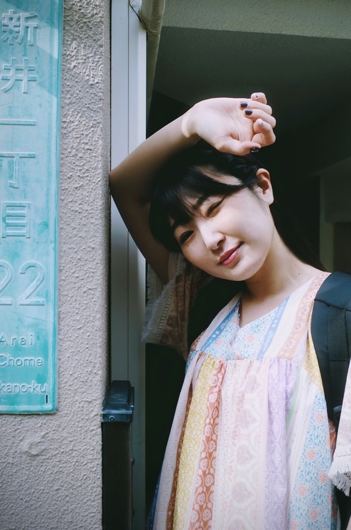 Thumb 242de39b e098 491a adc9 837928f6034a