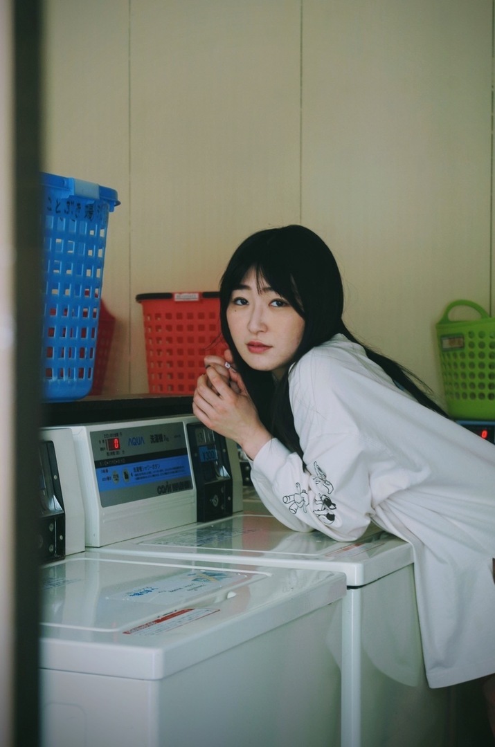 Thumb 1af4848b b77a 4ed5 9013 b7b3757efe4c