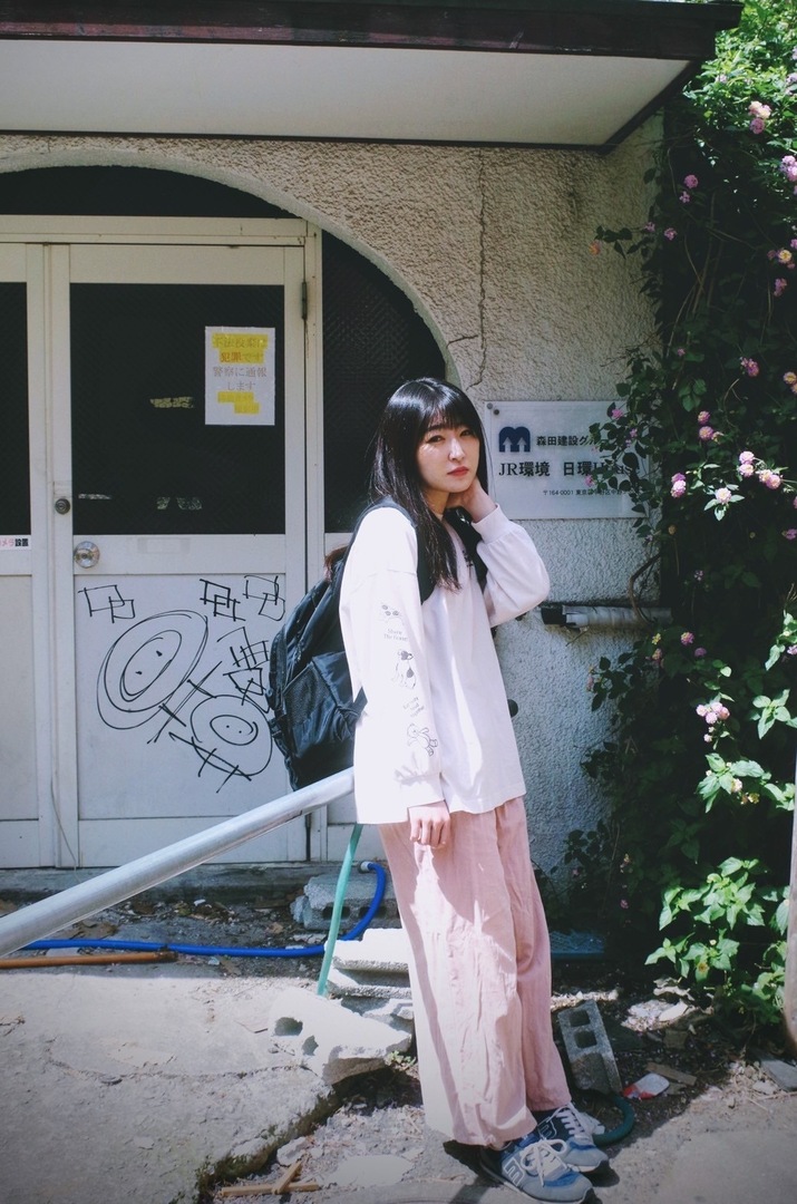 Thumb 4bd7160f d996 4d4b 9628 ad29ed040ecc