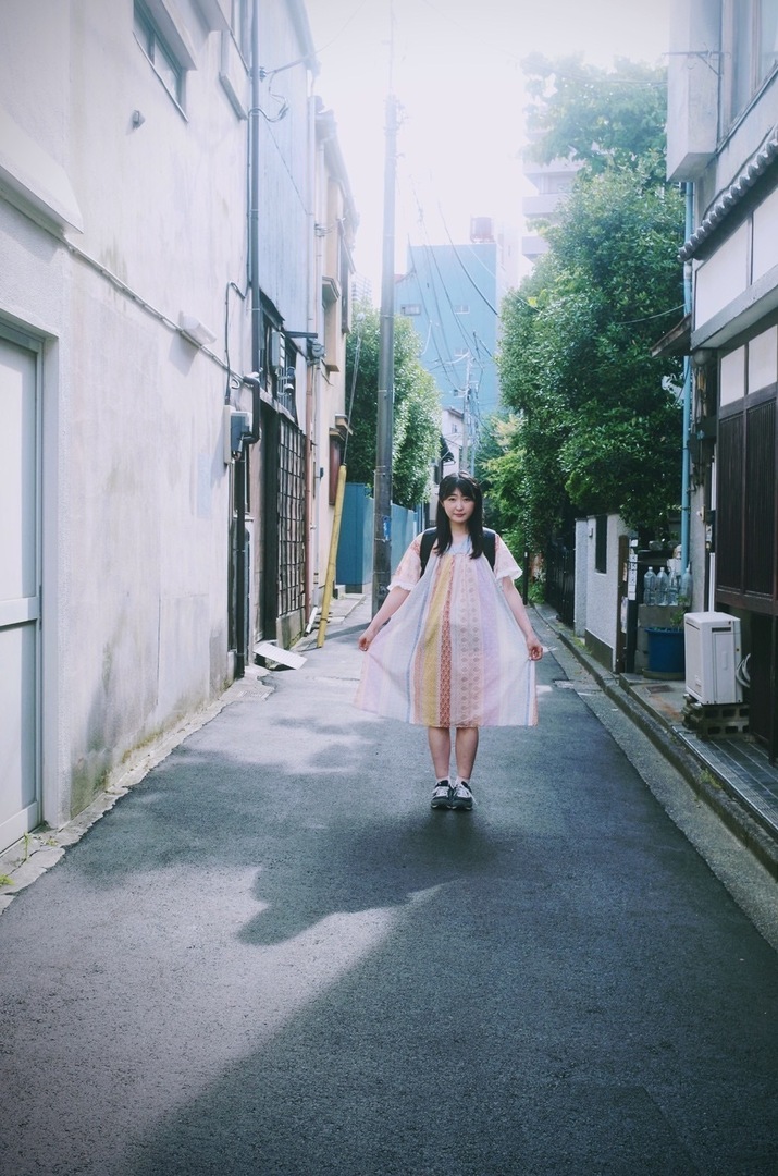 Thumb 65edbeb1 1baf 45be b023 3cca6d542952