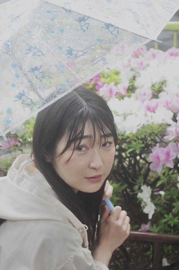 Thumb 51037713 de7f 40a6 abce 894a7214fa39