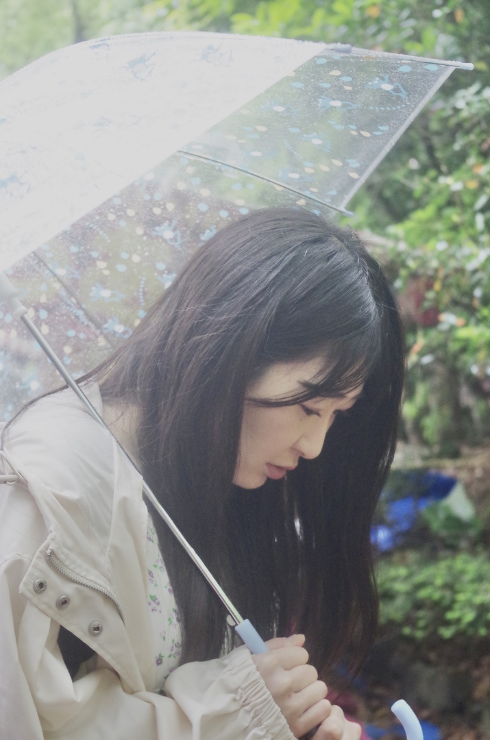 Thumb d66d2114 8185 46d9 8f27 5565128531cf