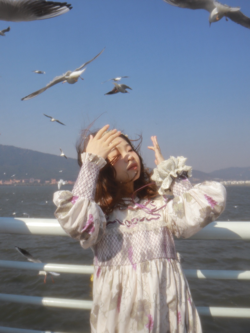 Thumb 5ef3c352 b8bd 4c30 b4f6 9c9b6691cd26