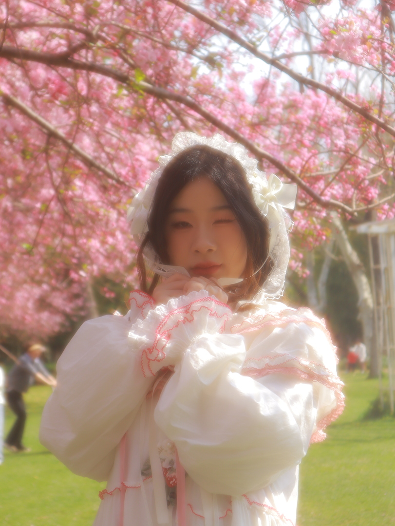 Thumb 65ee5f6e 1c33 4354 a428 f5bf4c65f400