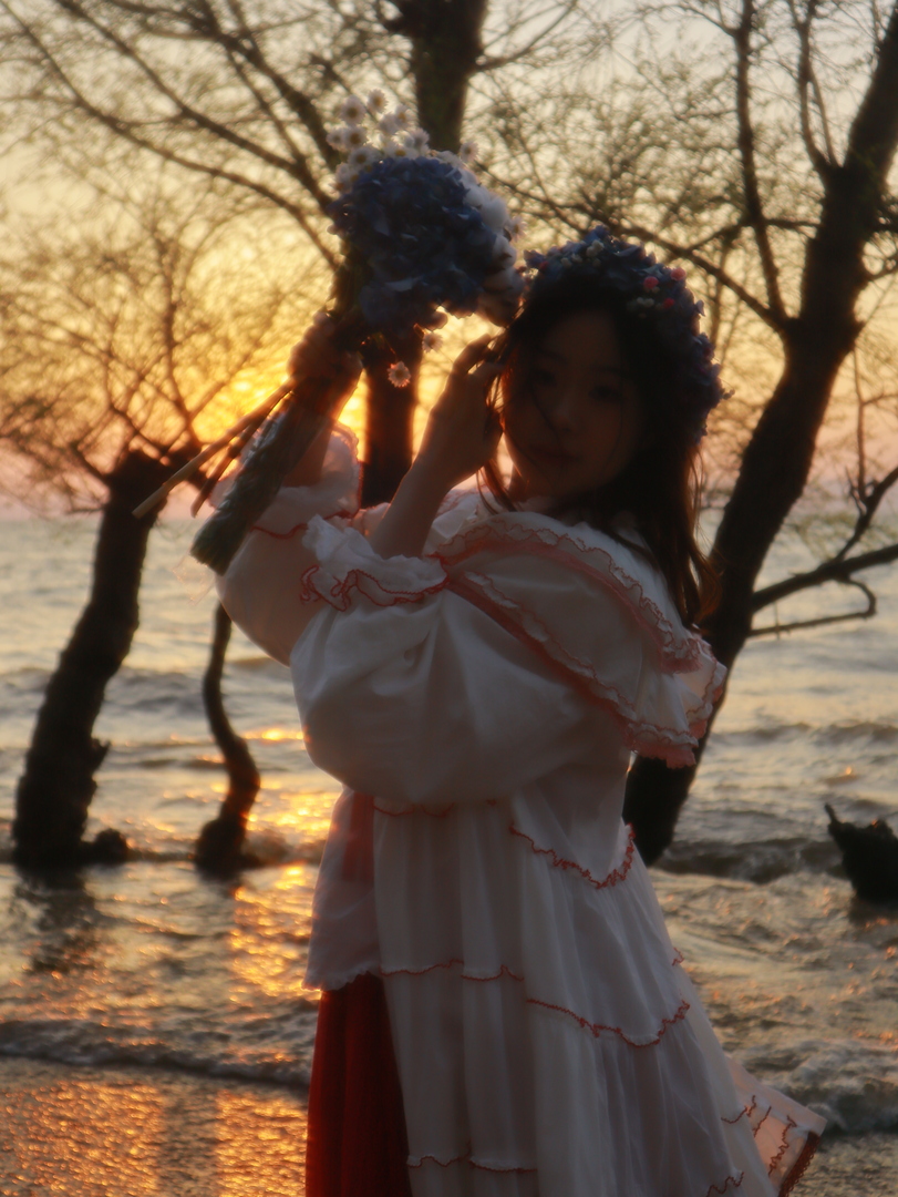 Thumb bf24282b a6a9 4680 93f8 75157b7afee6