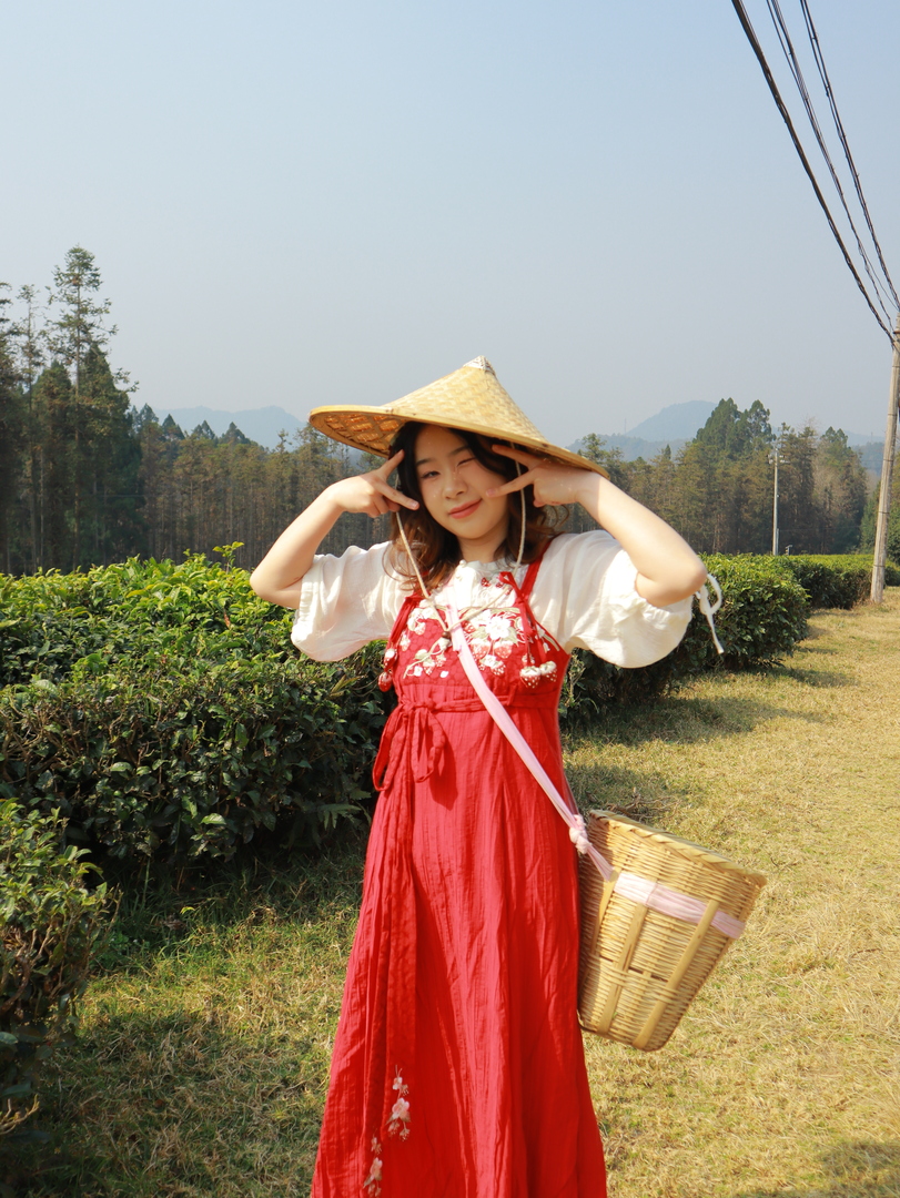 Thumb cf5a4542 cd8b 40af bc2a 58219243ff71