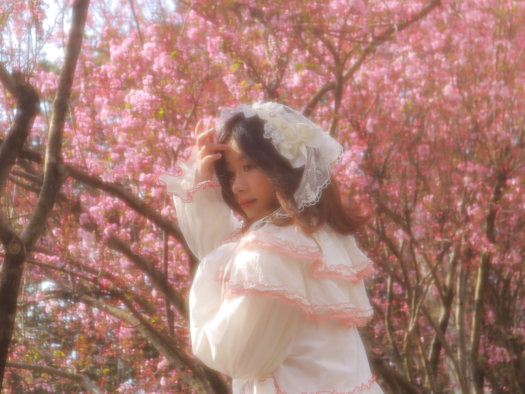 Thumb 5898ece6 40c0 4a0b a7bf ac5f81f9e455