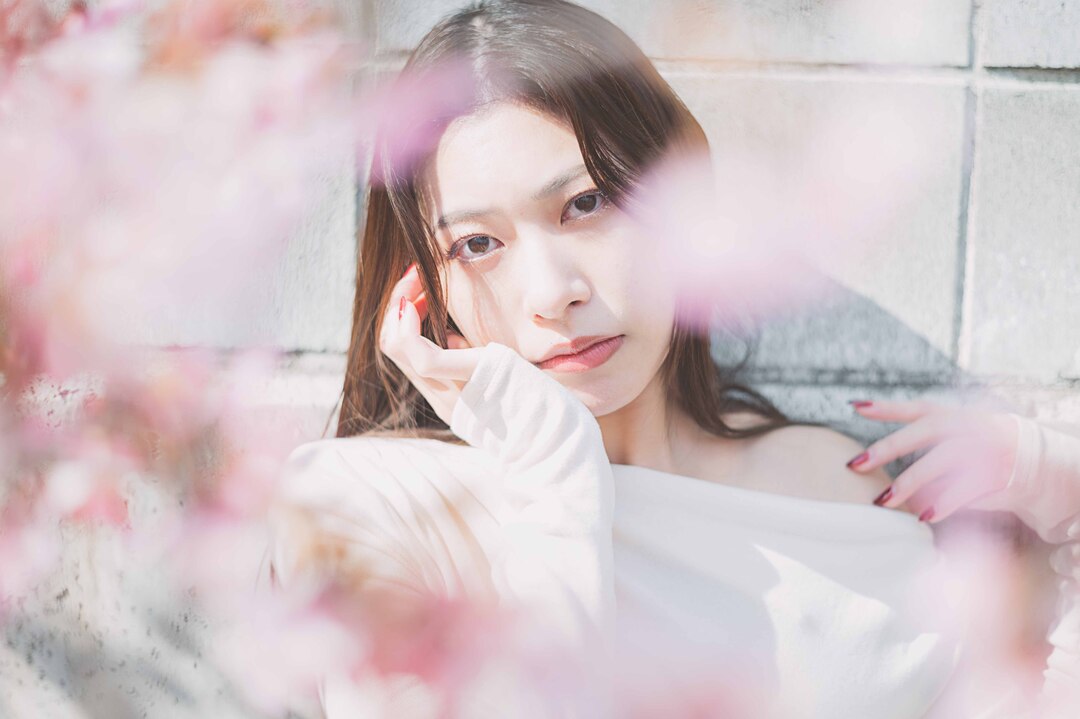 Thumb b6236f9c b103 4875 86b4 bb1f30e62ed0