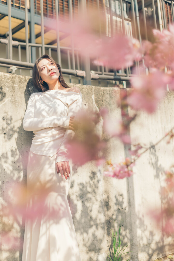 Thumb fc3c827e 4e69 4ef7 8e0c 8d7be7254fbf