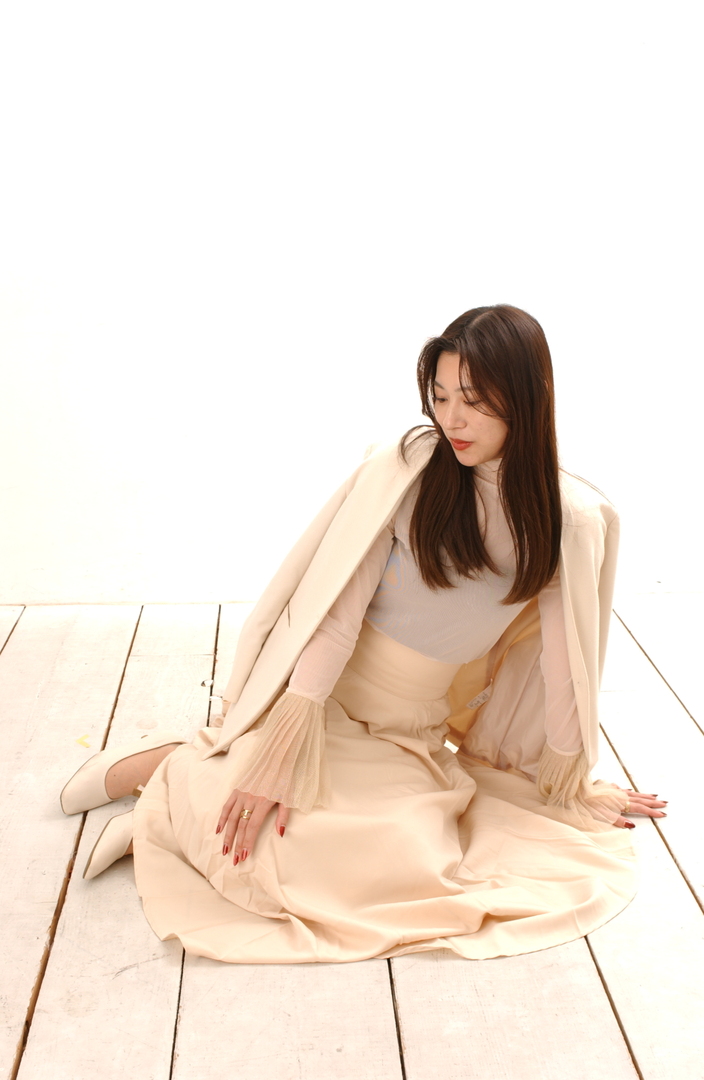 Thumb f6d0dca7 aaf5 4783 bd85 1cd7b6a06ced