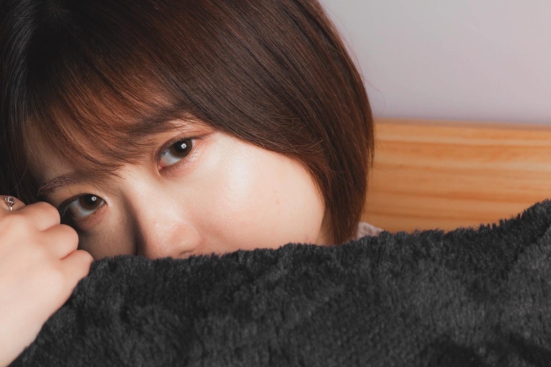 Thumb 41a94e9f 65a4 43d6 91c2 06e150fe9f73