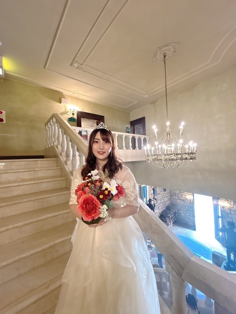 Thumb 5351a7ea e87c 431e 81db a98d9abab73d