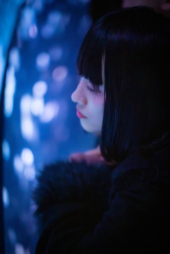 Thumb f12fbc61 3247 466f 9e28 c0e9325132a0