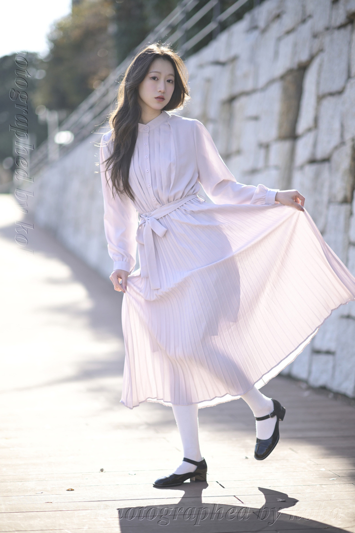 Thumb 74ae8233 15c1 4a01 bb08 a63cd4467b9f