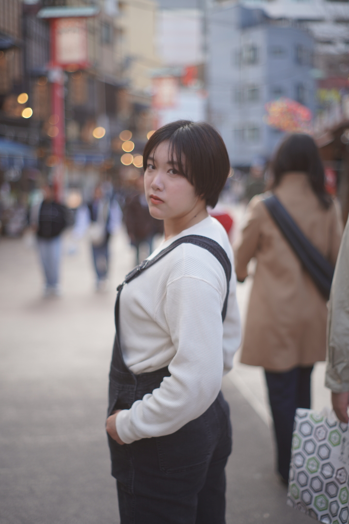 Thumb c204b4f3 088c 4727 9692 afb7ad53df7f