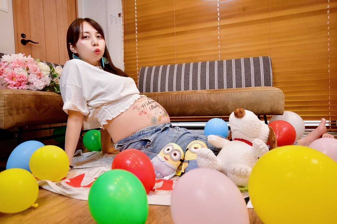 Thumb a3cd59e4 a5d0 4d1f 9d4d aed311bdad9d