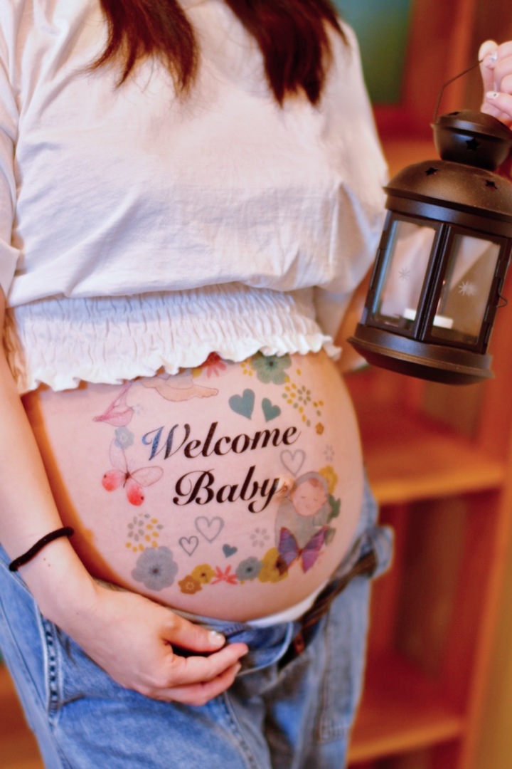 Thumb 8aa19626 bb6d 41f5 bc5c 7e0d83bbfb94