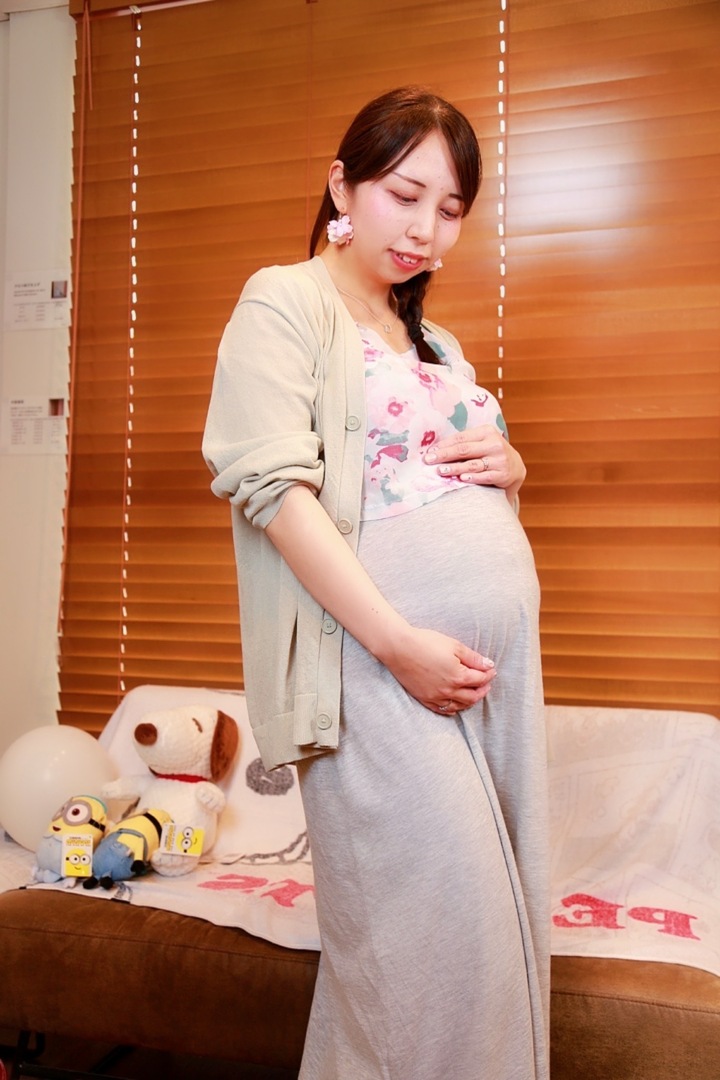 Thumb 1e675f0d 3096 4677 81f5 6d2ad2596b94