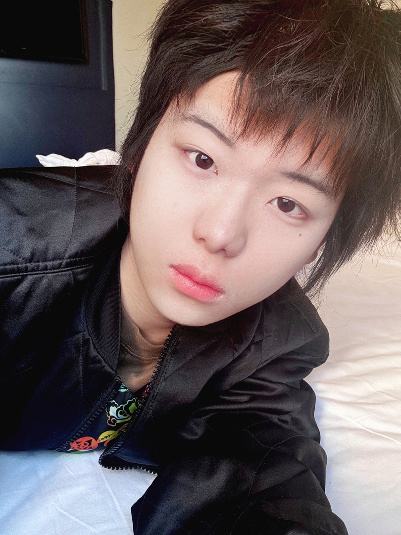 Thumb d6b44c9b a071 4ae0 b520 4b5e93eea897