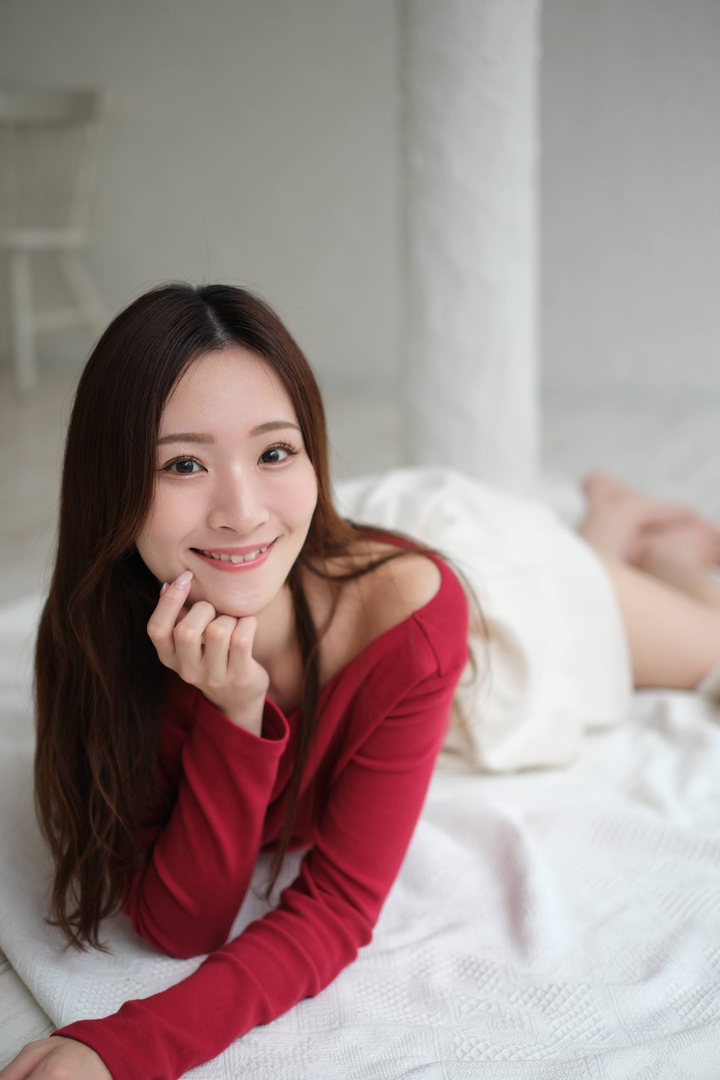 Thumb 7be0cdb7 8632 4d6b 9a05 45d10b638daf