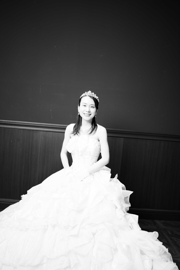 Thumb 2132db6e 72cc 456e 91bd f34e499b9fd1