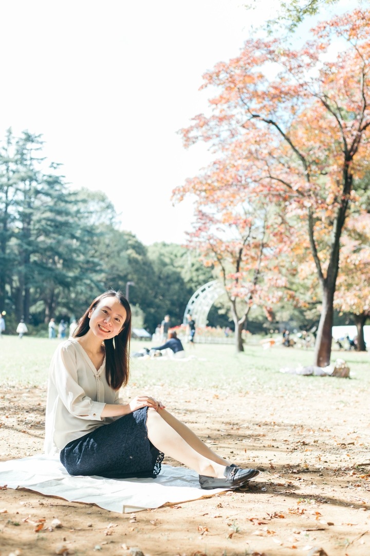 Thumb fa49df5d a2f4 4121 b61e 02477932d514