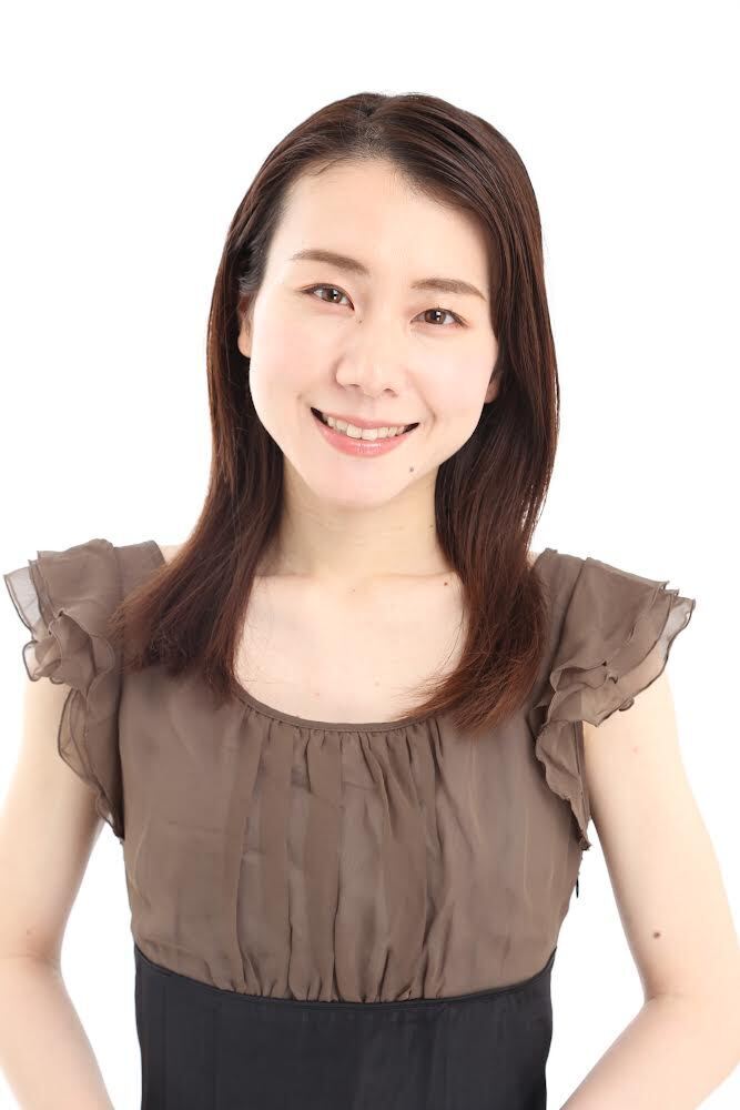 Thumb 19258cb0 d20e 4a85 b8df 4857f2bd7d1d