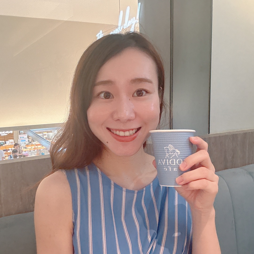 Thumb dd30a875 7f6a 47c1 9eb8 1fbce1bc2a9c