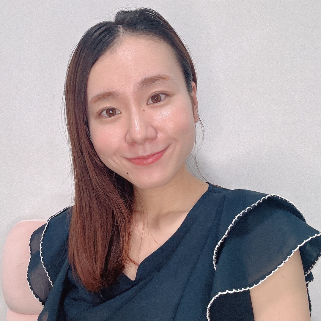 Thumb fd4543cb fecf 4425 b99c 48d4740e82f8