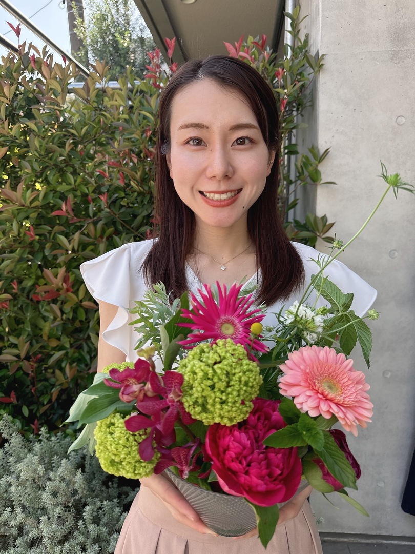 Thumb cfdabdb6 5ebb 4cfc 9707 4a602aa47cd2