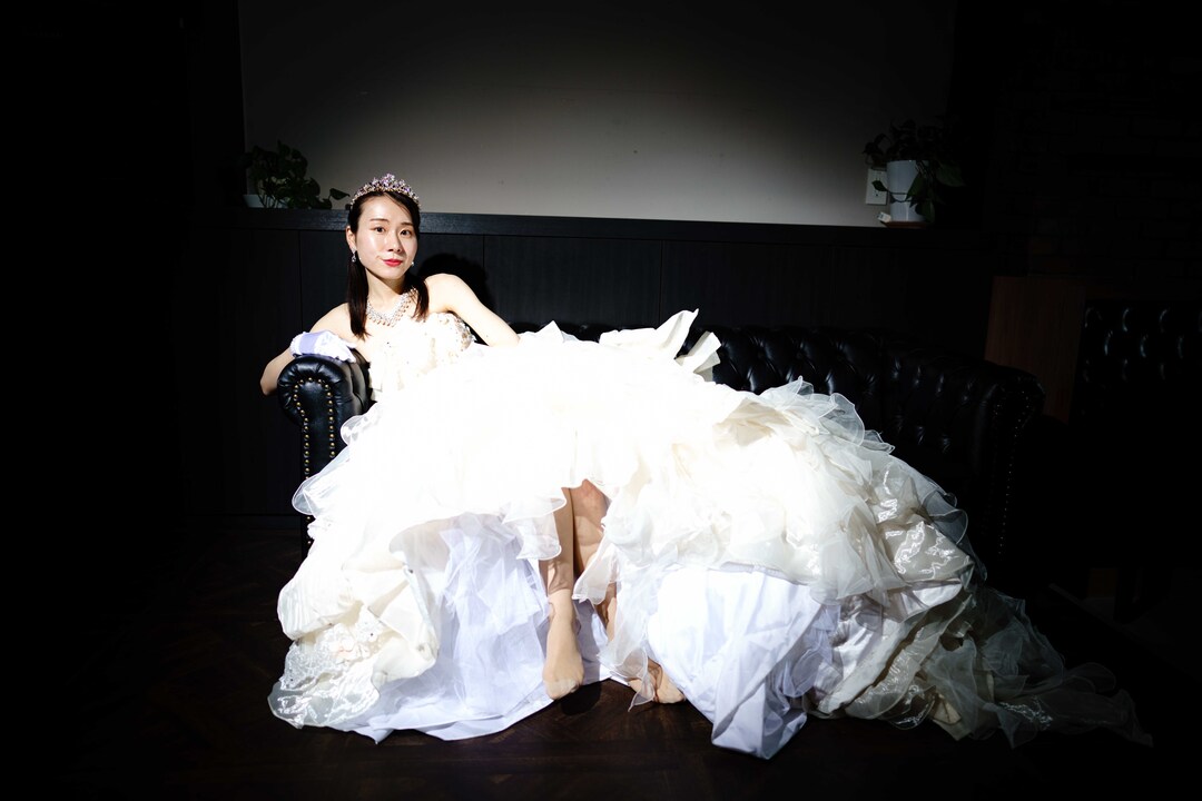 Thumb 684d5a14 6650 446a 8295 527a55c82e72