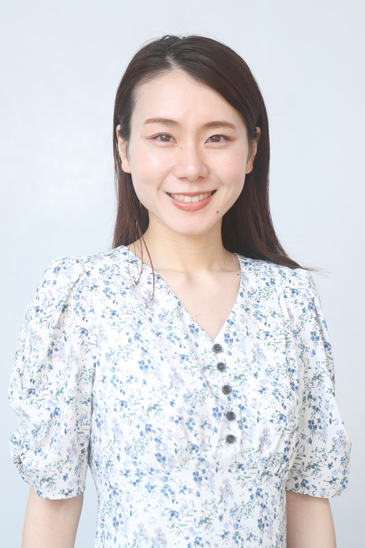 Thumb 35a73435 4041 4013 82f4 8c35a9e12e6f