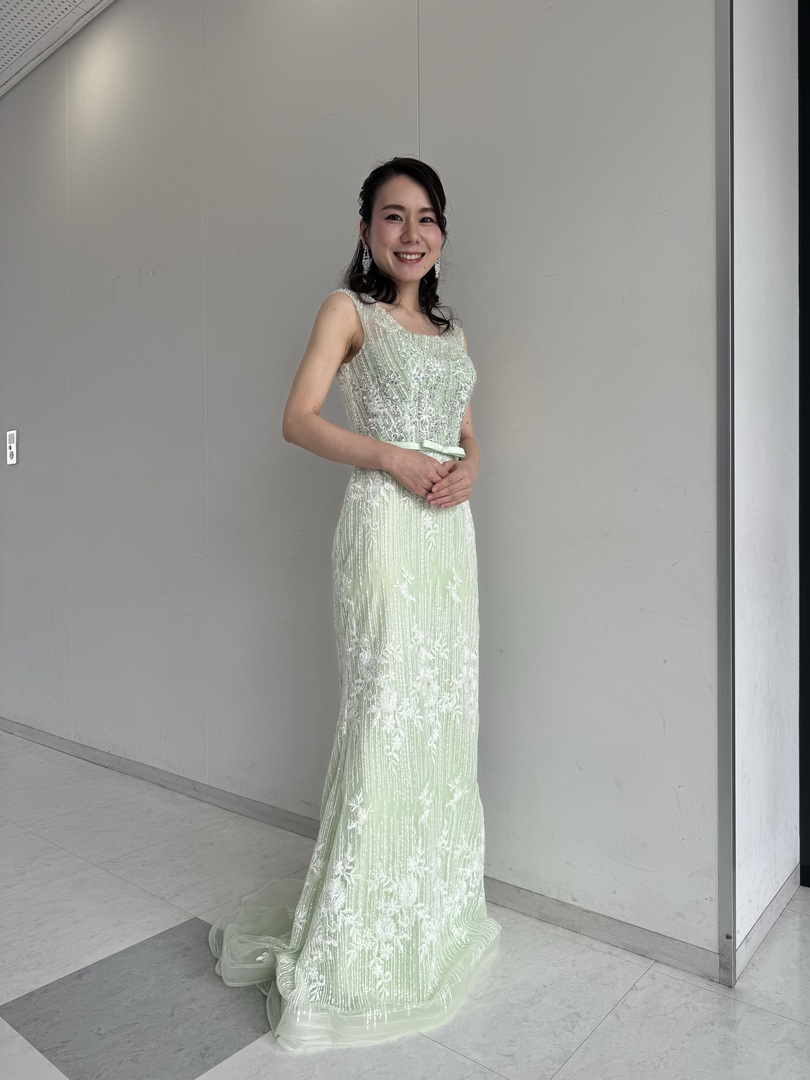 Thumb d82bac08 9962 4a6f b38d 2d2095e6cf2f