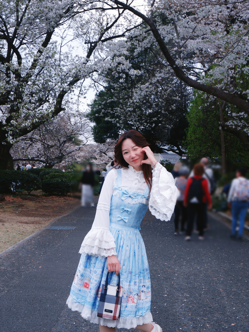 Thumb 0ca148f0 2f58 4cb6 858b 5824a3b9ff0c