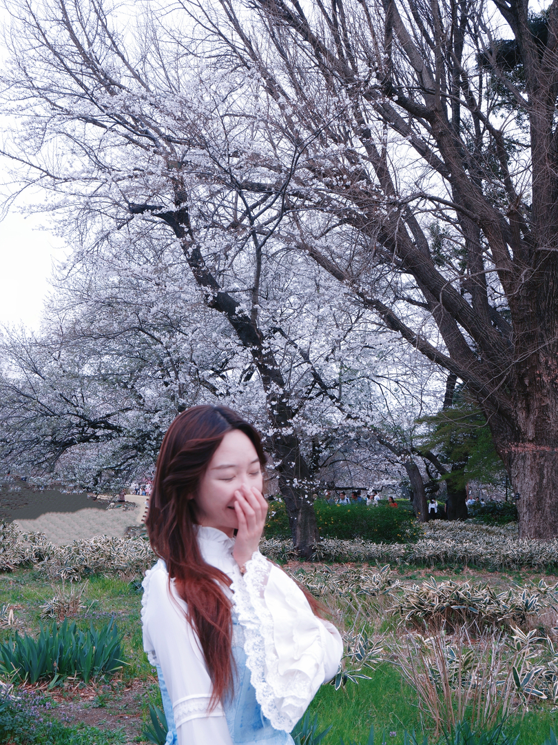 Thumb 1cf6af78 1a41 40d1 9c11 8443bc383aeb