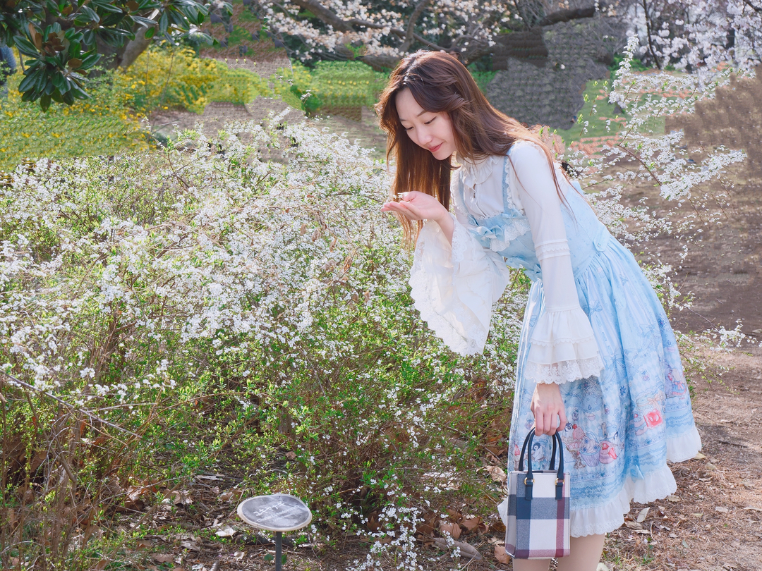 Thumb d051af78 4045 4195 b75e 4aee4352e295