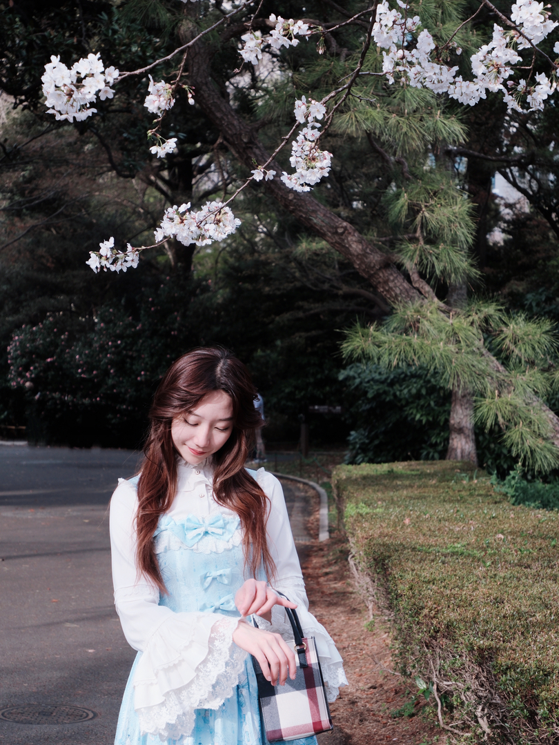 Thumb a7eb2a25 2cba 48e1 8376 6178d482dc3b