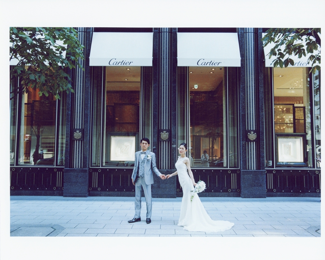 Thumb 70b52425 cc74 46b4 a206 0b5a9df3119f