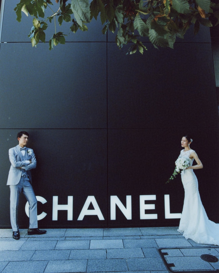 Thumb b0944b17 3809 4eb3 88b6 f170ba833644