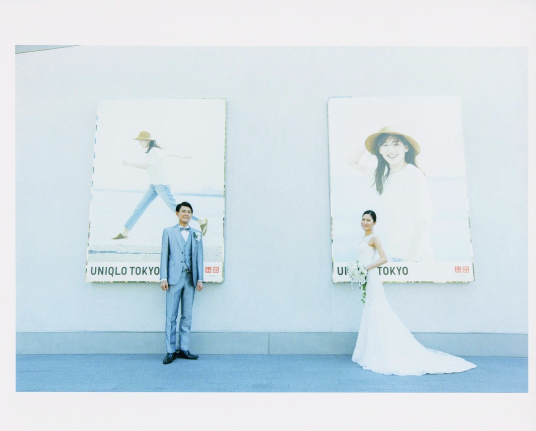 Thumb 425b7a60 9f73 4d12 baaf c5ed7856dfea