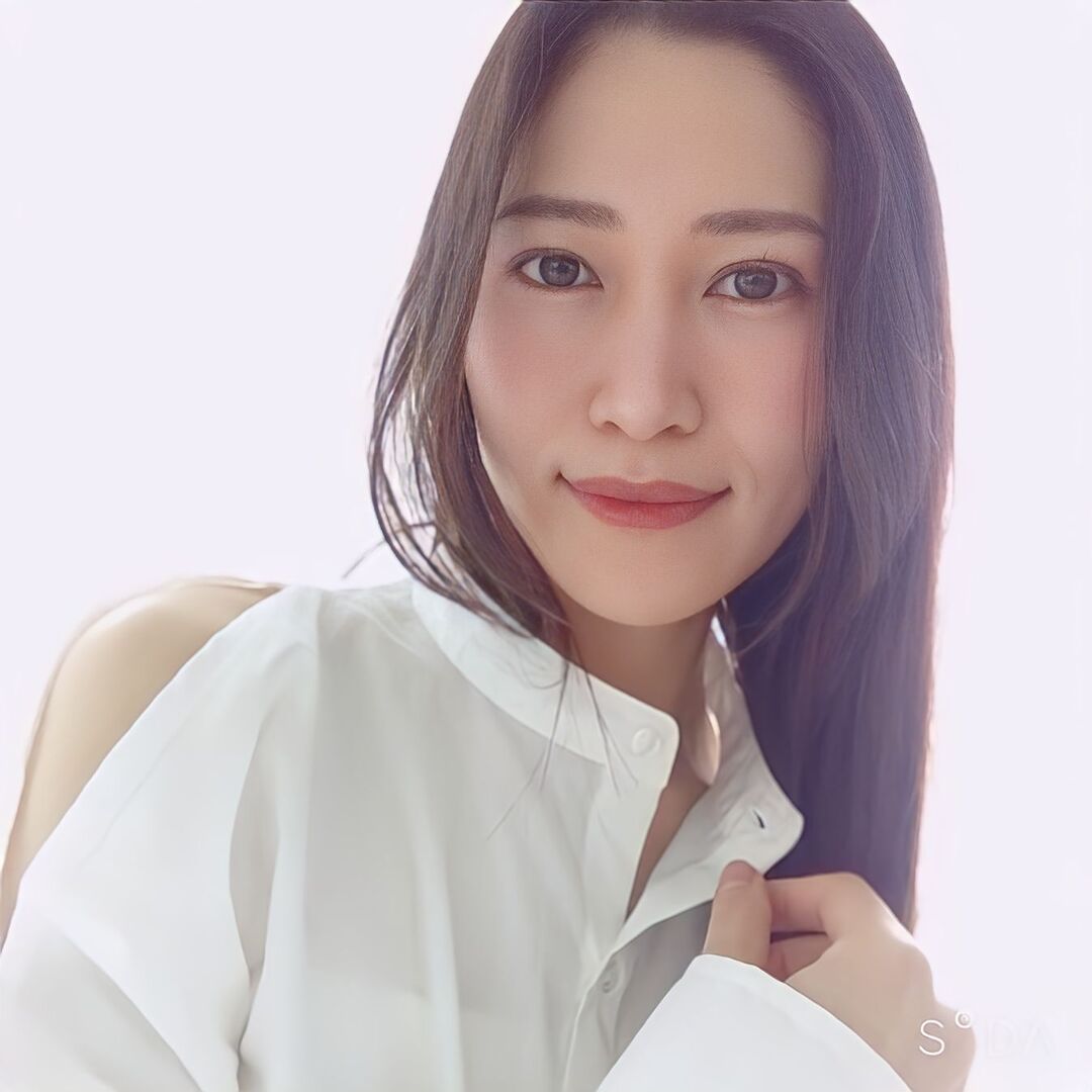 Thumb ec774ba1 a3ad 41df b0a6 bdc6c35e923c