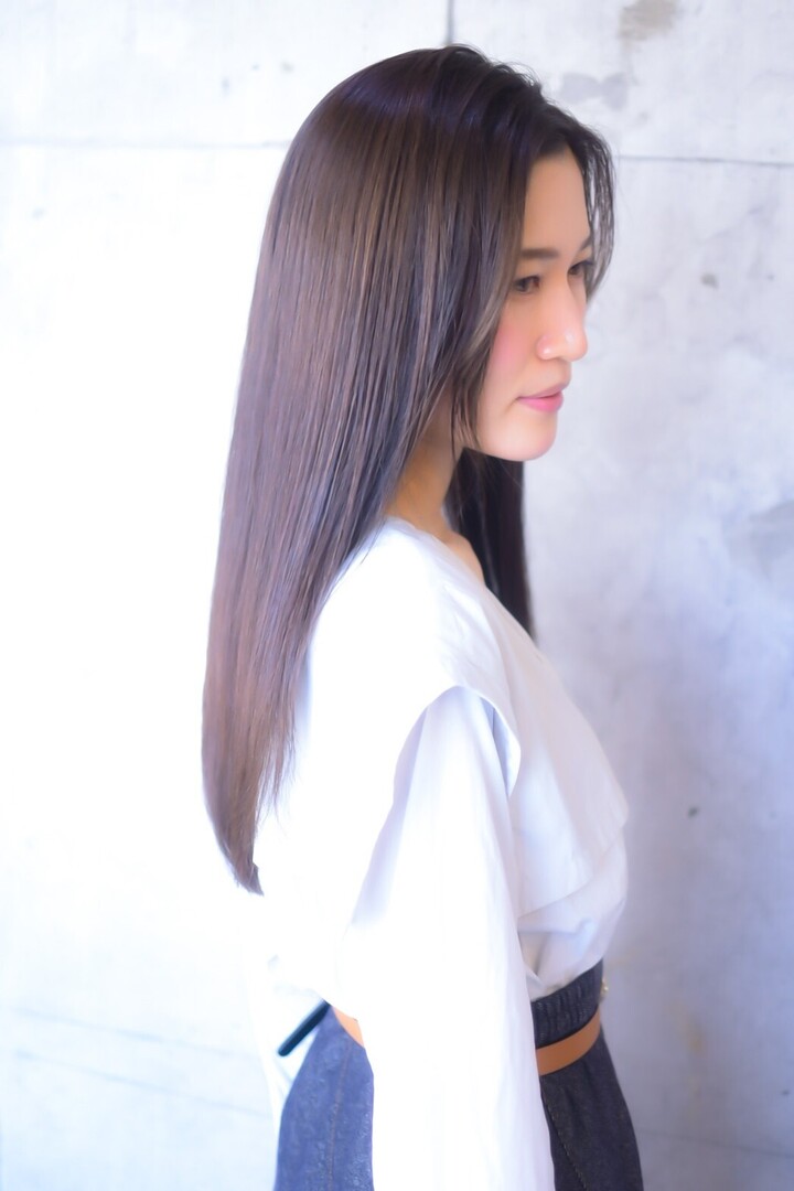 Thumb ead71699 2b74 48f0 8b29 b5df9c180ea9