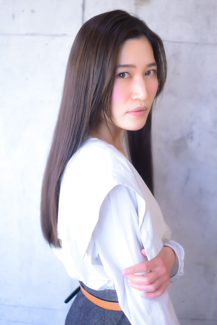 Thumb 3b237004 2771 4fd8 84c2 f1b860b53fa7