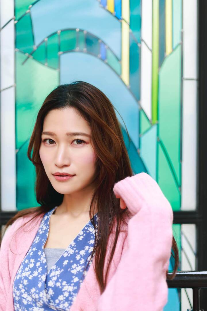 Thumb 92716528 e466 4c44 929c 5e1e0eaf5819